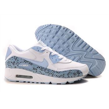 Nike Air Max 90 Womens Shoes Wholesale Mediumseagreen White Online Shop